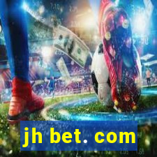 jh bet. com